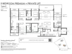 Nava Grove (D21), Condominium #474197171